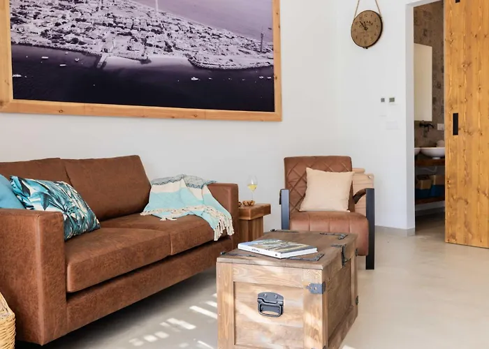 Celebra A Vida - - Luxury Lofts And アパート