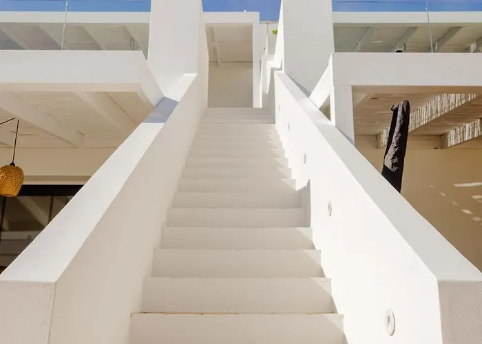 Celebra A Vida - - Luxury Lofts And アパート *