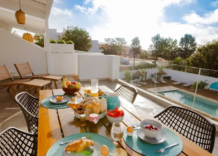 Celebra A Vida - - Luxury Lofts And フゼタ