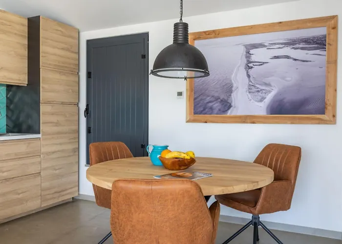 Celebra A Vida - - Luxury Lofts And