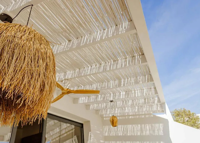 Celebra A Vida - - Luxury Lofts And フゼタ