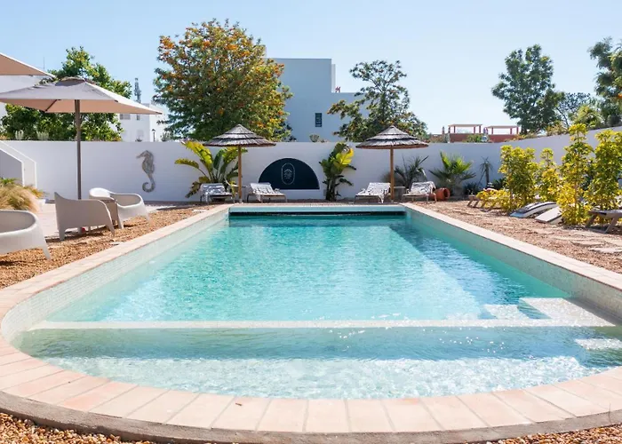 Celebra A Vida - - Luxury Lofts And アパート フゼタ
