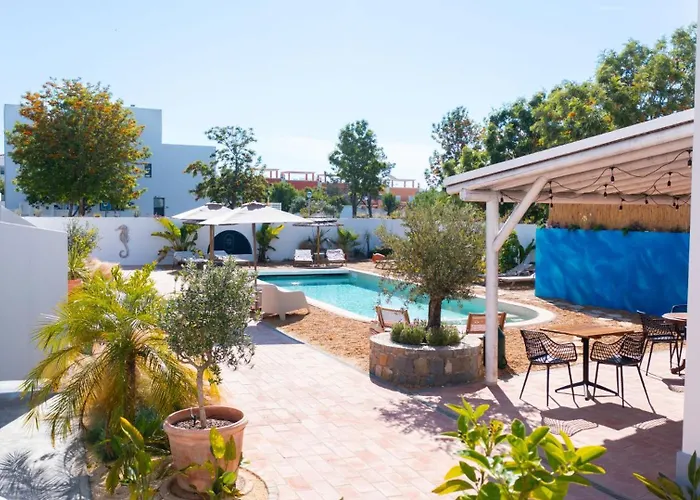 Celebra A Vida - - Luxury Lofts And アパート