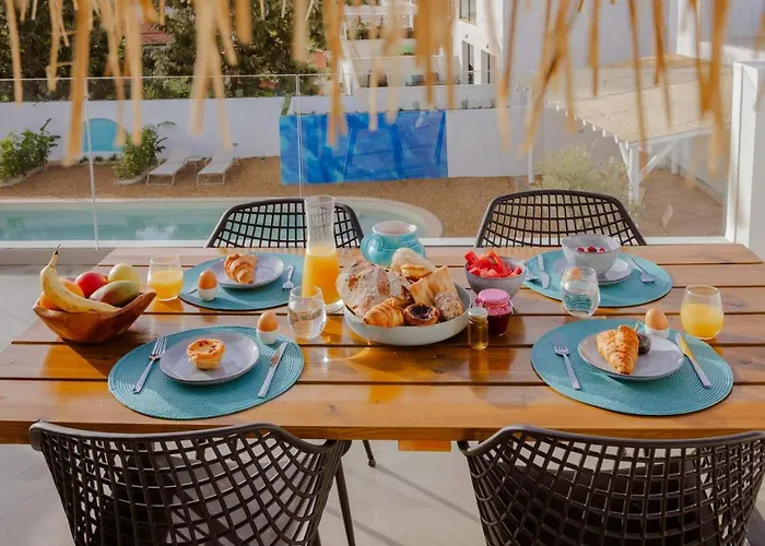 Celebra A Vida - - Luxury Lofts And フゼタ