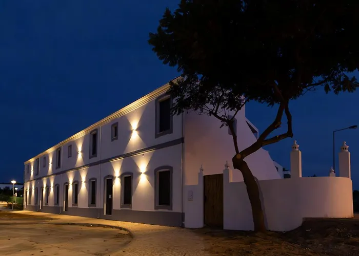 Celebra A Vida - - Luxury Lofts And アパート
