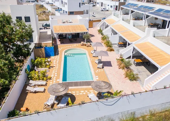 Celebra A Vida - - Luxury Lofts And