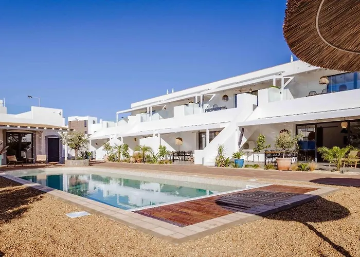 Celebra A Vida - - Luxury Lofts And フゼタ