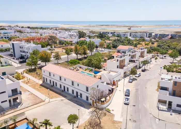 Celebra A Vida - - Luxury Lofts And フゼタ