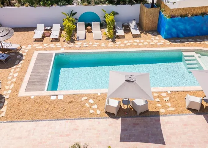 Celebra A Vida - - Luxury Lofts And アパート *