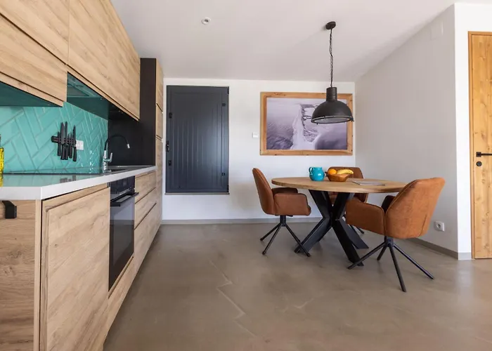 Celebra A Vida - - Luxury Lofts And フゼタ